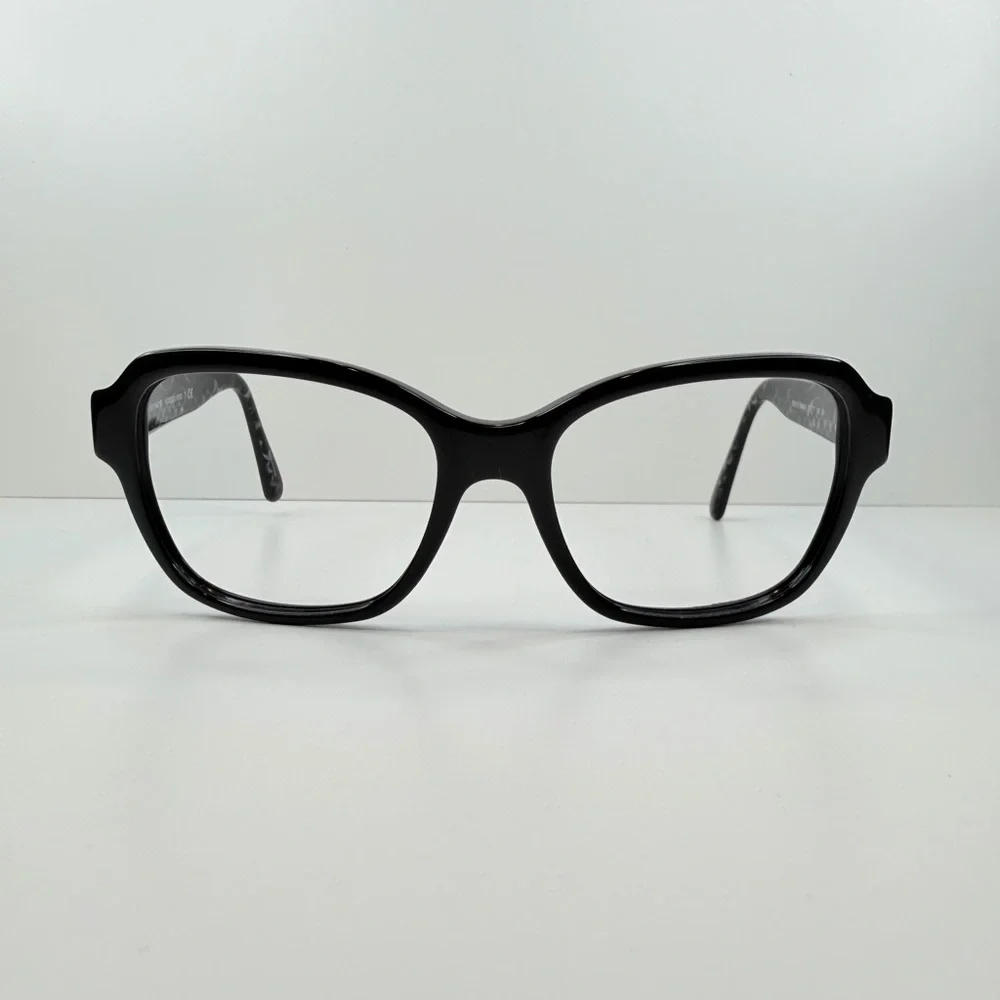 COACH‎ HC8232 (L1010) 551011 (BLACK) 56•17•140 OVERSIZED SUNGLASSES FRAMES ONLY